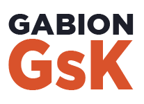 Gabion K